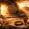 7 motivos para celebrar a Páscoa segundo a Bíblia
