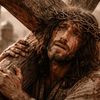A história da crucificação de Jesus: como foi a morte de Cristo?