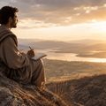 Qual o Propósito de Deus segundo a Bíblia? Descubra o que as Escrituras realmente dizem