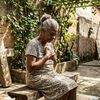 A cura da "fadiga da alma": Como restaurar o esgotamento que o sono não resolve?
