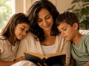 O que fazer no Dia das Mães segundo a Bíblia? Orientação cristã e prática