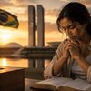 7 Versículos para o voto cristão consciente: como escolher em 2026?