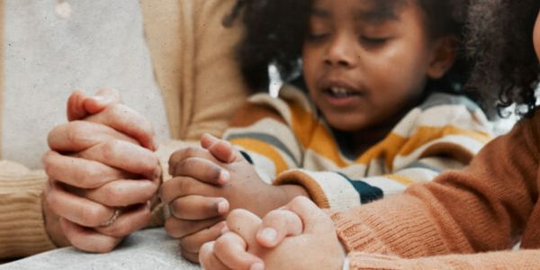 Atividades bíblicas para ensinar as crianças sobre a ressurreição de Jesus