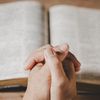 10 mensagens bíblicas para enviar no ano novo e inspirar seus amigos