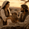 História de Isaque e Rebeca: o exemplo bíblico de amor e escolha