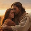 Lições sobre o amor incondicional: aprendendo com a vida de rute e boaz