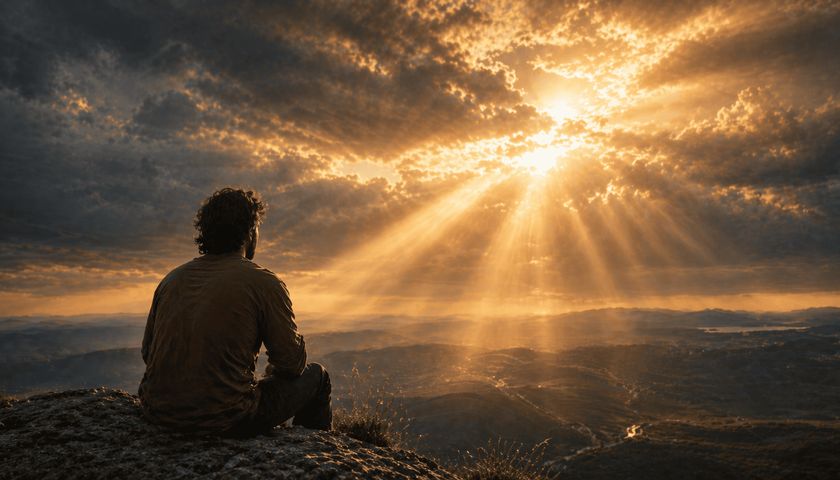 7 verdades bíblicas sobre a soberania de Deus em tempos de incerteza