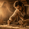O que significa servir a Deus com excelência no trabalho segundo a Bíblia?