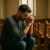 Como orar com os Salmos: um modelo bíblico para transformar a vida de oração