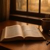 A sabedoria de Provérbios: lições antigas para a vida moderna