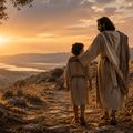 O que significa "andar com Deus", segundo a Bíblia?