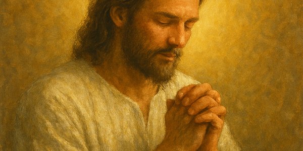 A importância da santidade na vida cristã: o que a Bíblia ensina sobre viver para Deus