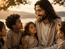 10 curiosidades bíblicas sobre o amor que vão surpreender você
