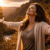 7 sinais de que Deus está agindo na sua vida segundo a Bíblia