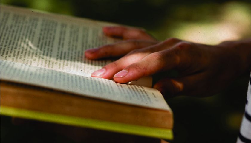 7 ensinamentos de Jesus sobre relacionamento na Bíblia