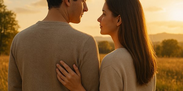 Namoro cristão: sinais de que é hora de avançar ou esperar, segundo a Bíblia