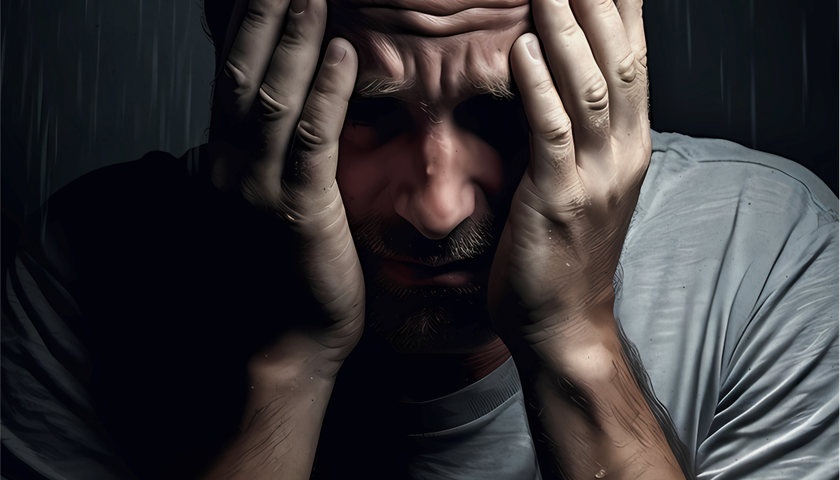 O que a Bíblia diz sobre se tocar?