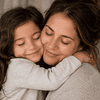 10 versículos sobre amor de mãe