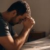 Oração para vencer a culpa e receber o perdão de Deus: Liberte-se