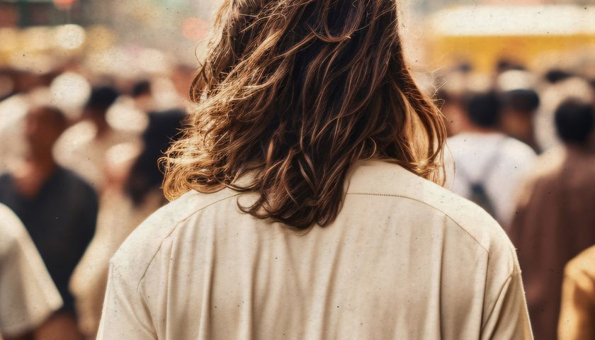 Como participar da marcha para Jesus: guia completo