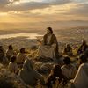 O que é o Reino de Deus segundo a Bíblia?