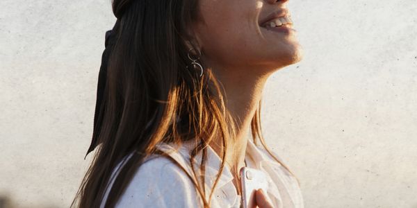 O que a Bíblia diz sobre paciência e como aplicá-la no dia a dia?