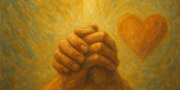 Como a Bíblia define o perdão e por que ele é importante?