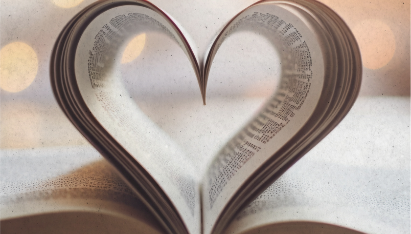 O significado do amor ágape na Bíblia: o amor incondicional de Deus