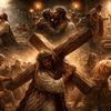 Qual foi o caminho de Jesus até a cruz? Cronologia passo a passo