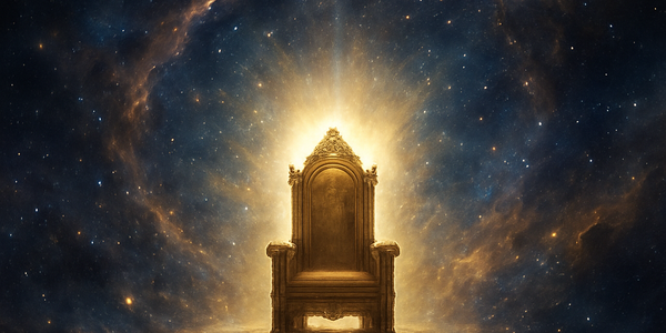 Cosmovisão bíblica: o que é e como ela molda nossa forma de ver o mundo