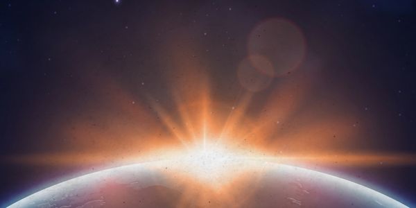 O que significa ser sal da Terra e luz do mundo, segundo Mateus?