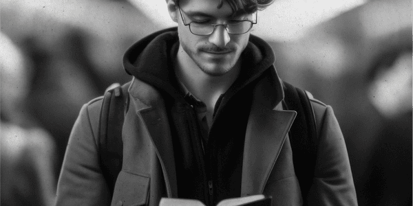 Como ser um homem de Deus, segundo a Bíblia?