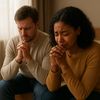 Oração intercessora: o que é e como praticar?