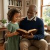 10 Versículos para o Dia dos Pais com mensagens de honra