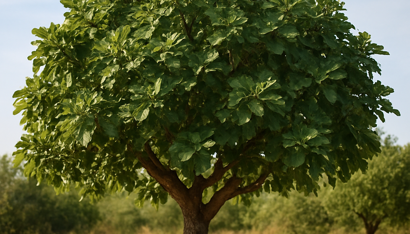 Parábola da figueira: o que Jesus ensinou sobre vigilância espiritual?