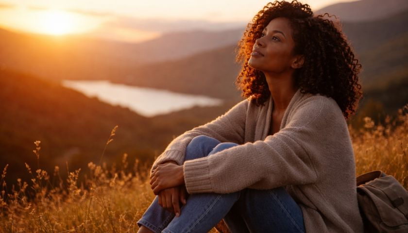 Como confiar no tempo de Deus