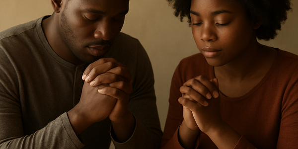 O que a Bíblia ensina sobre a submissão?