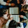 10 versículos sobre como tratar a família segundo a Bíblia