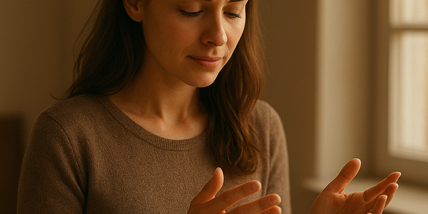 Como reconhecer e usar os dons espirituais segundo a palavra?