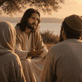 O que Jesus ensinou sobre o casamento? Mateus 19 explicado