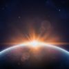 O que significa ser sal da Terra e luz do mundo, segundo Mateus?