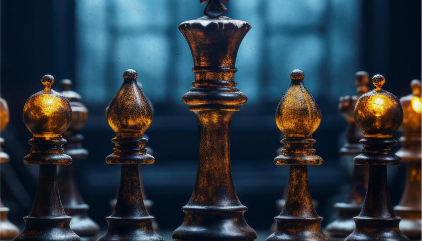 As características de um bom líder, segundo a Bíblia: exemplos e qualidades