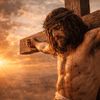 O que a morte de Jesus revela sobre o amor de Deus?