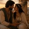 Estudo do livro de Cantares: o amor romântico na Bíblia e no casamento