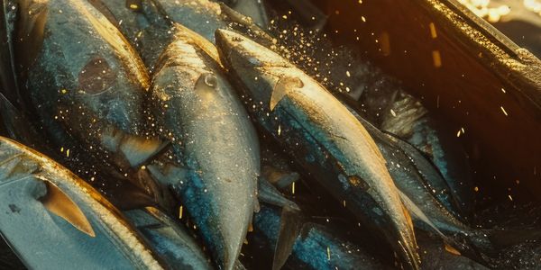 O milagre da multiplicação dos pães e peixes: lições de provisão e fé