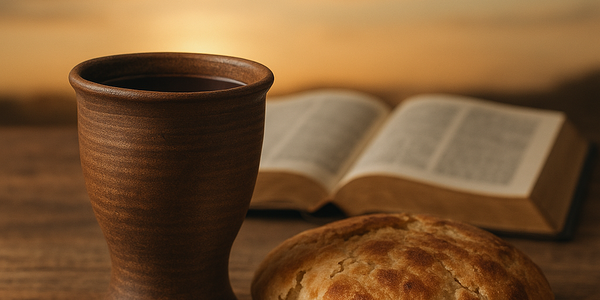 Corpus christi: o que é e por que celebramos essa solenidade?