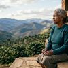 Por que a pressa é inimiga da maturidade? O valor da paciência no processo de Deus