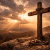 10 Lições da Cruz: O que a morte de Jesus nos ensina hoje?