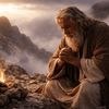 O significado espiritual dos 40 dias na Bíblia