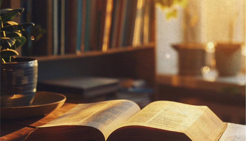 10 versículos motivacionais: busque inspiração na Palavra de Deus